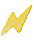 vatt